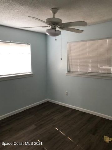 632 Westminster Avenue, Melbourne, FL 32935