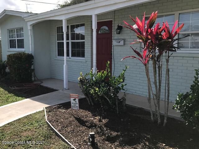 632 Westminster Avenue, Melbourne, FL 32935