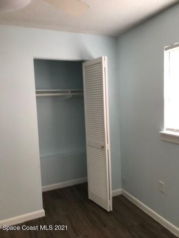 632 Westminster Avenue, Melbourne, FL 32935