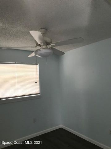 632 Westminster Avenue, Melbourne, FL 32935