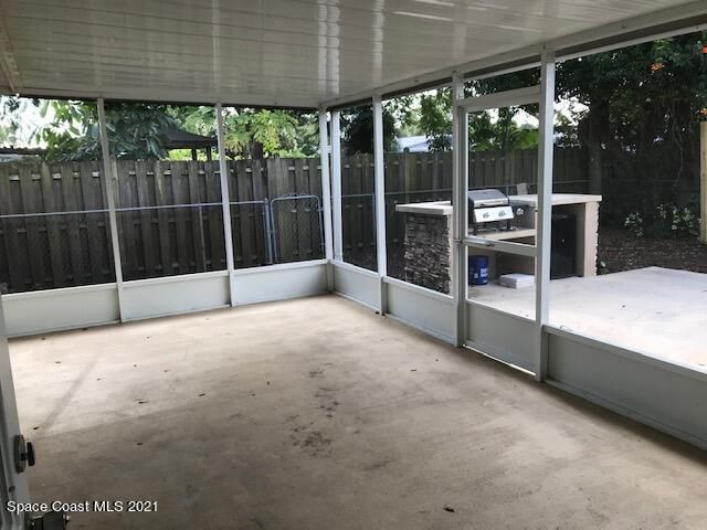 632 Westminster Avenue, Melbourne, FL 32935