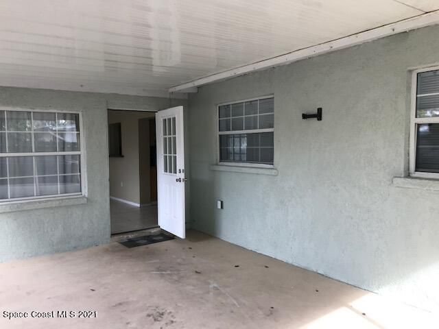 632 Westminster Avenue, Melbourne, FL 32935