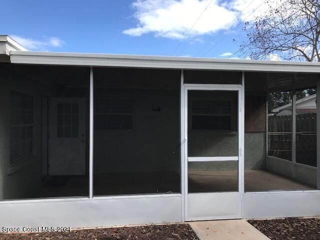 632 Westminster Avenue, Melbourne, FL 32935