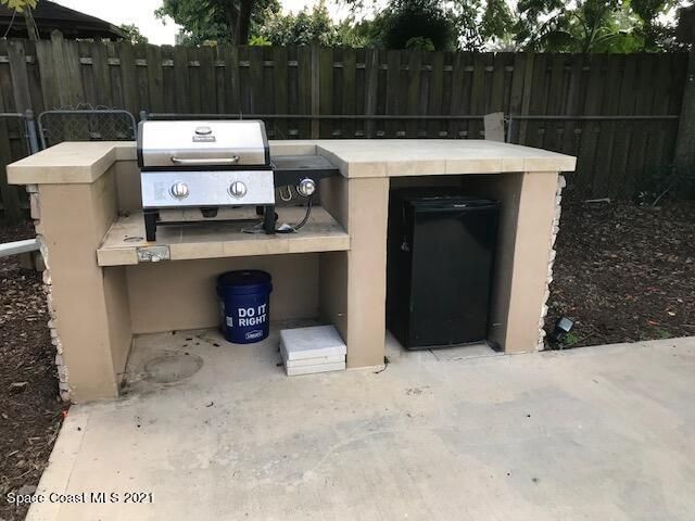 632 Westminster Avenue, Melbourne, FL 32935