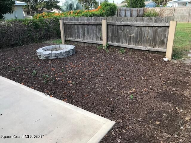 632 Westminster Avenue, Melbourne, FL 32935