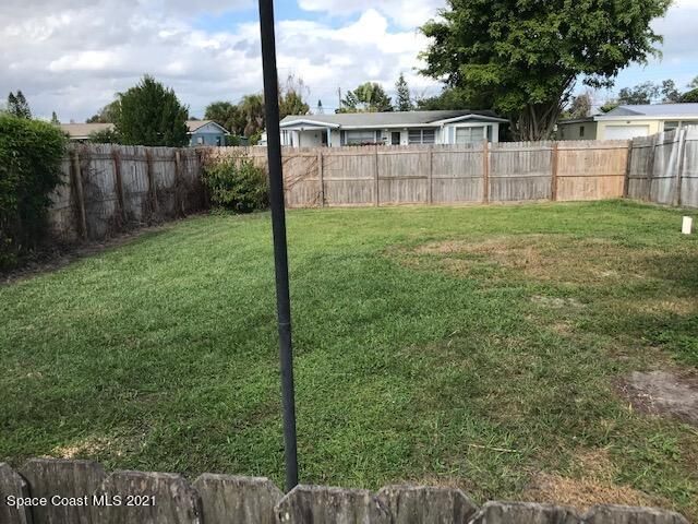 632 Westminster Avenue, Melbourne, FL 32935