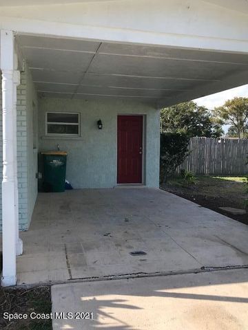 632 Westminster Avenue, Melbourne, FL 32935