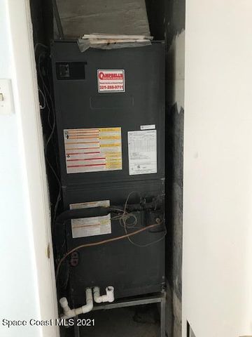 632 Westminster Avenue, Melbourne, FL 32935