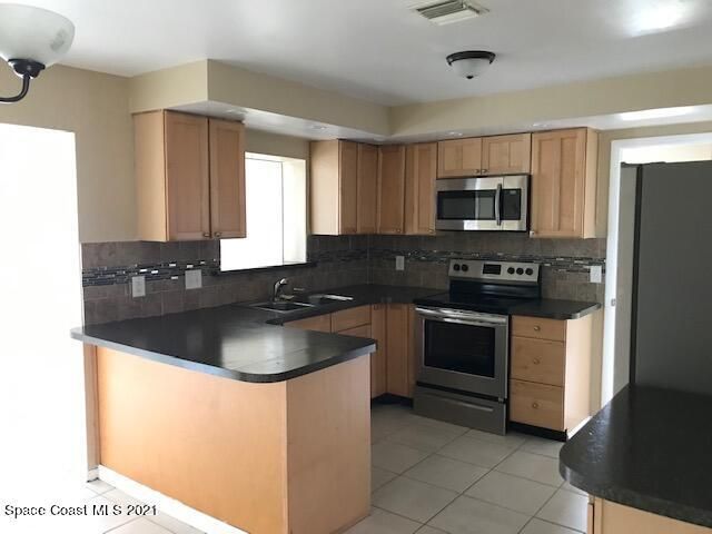 632 Westminster Avenue, Melbourne, FL 32935