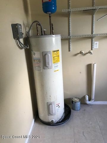 632 Westminster Avenue, Melbourne, FL 32935