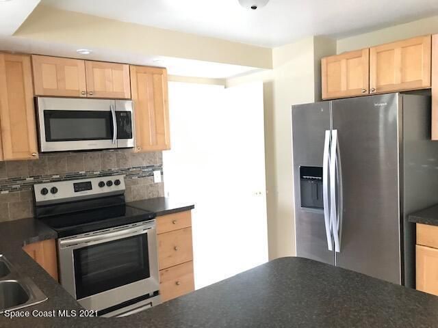 632 Westminster Avenue, Melbourne, FL 32935