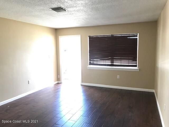 632 Westminster Avenue, Melbourne, FL 32935