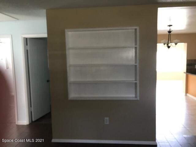 632 Westminster Avenue, Melbourne, FL 32935