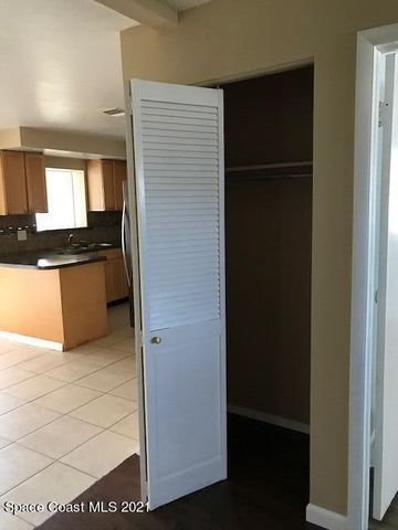 632 Westminster Avenue, Melbourne, FL 32935