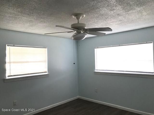 632 Westminster Avenue, Melbourne, FL 32935