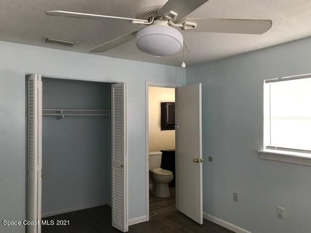 632 Westminster Avenue, Melbourne, FL 32935