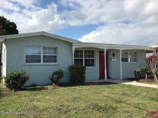632 Westminster Avenue, Melbourne, FL 32935