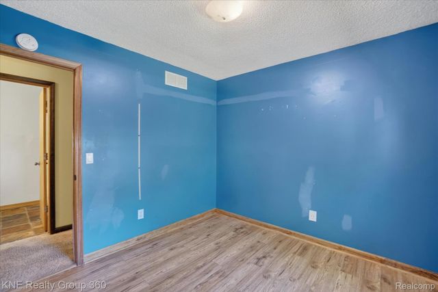 751 Maury Place, Genoa Township, MI 48843