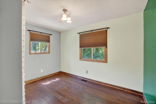 751 Maury Place, Genoa Township, MI 48843