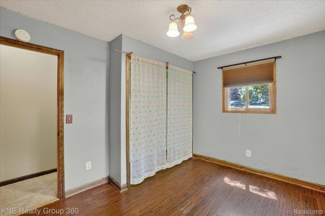 751 Maury Place, Genoa Township, MI 48843