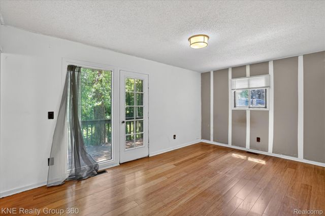 751 Maury Place, Genoa Township, MI 48843