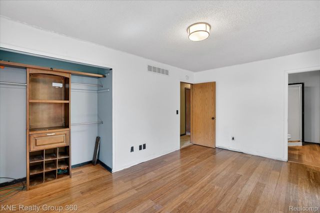 751 Maury Place, Genoa Township, MI 48843
