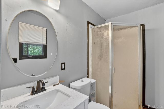 751 Maury Place, Genoa Township, MI 48843
