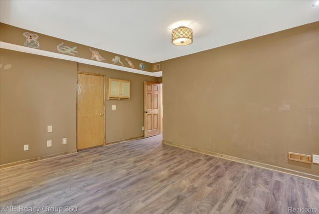 751 Maury Place, Genoa Township, MI 48843
