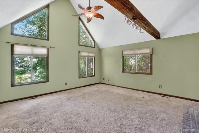751 Maury Place, Genoa Township, MI 48843