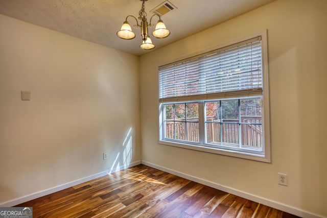 40 Browning Drive, Covington, GA 30016