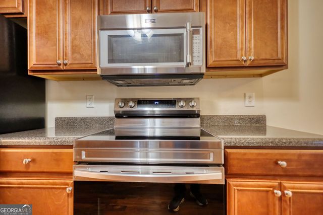 40 Browning Drive, Covington, GA 30016