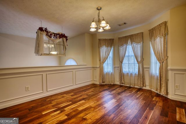 40 Browning Drive, Covington, GA 30016