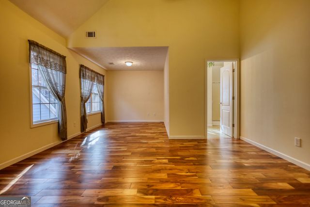 40 Browning Drive, Covington, GA 30016