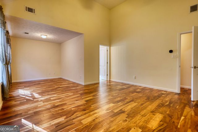 40 Browning Drive, Covington, GA 30016