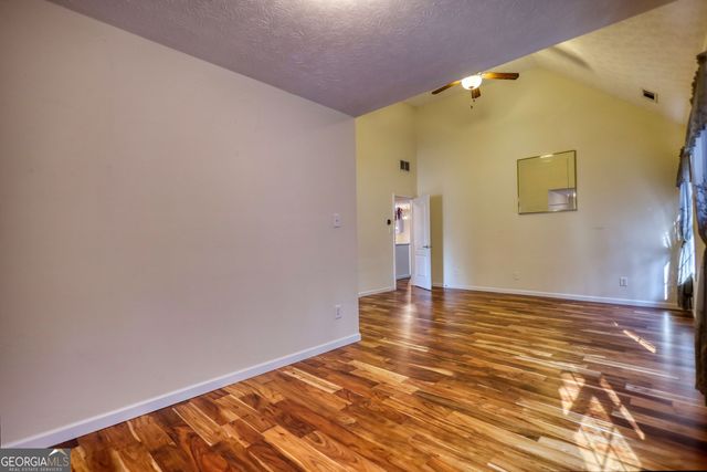 40 Browning Drive, Covington, GA 30016