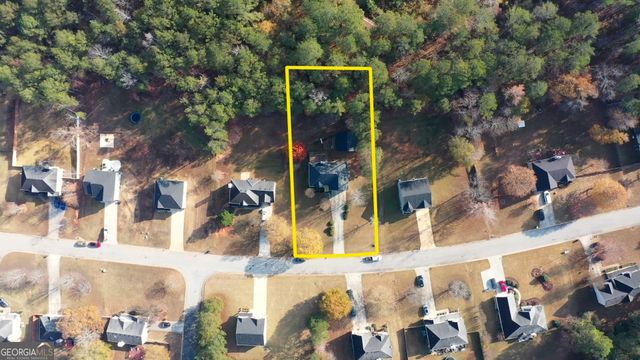 40 Browning Drive, Covington, GA 30016