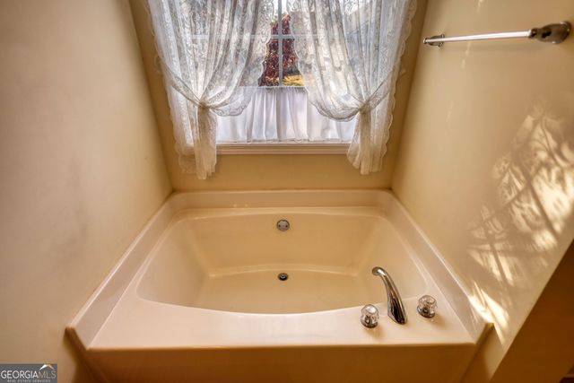 40 Browning Drive, Covington, GA 30016