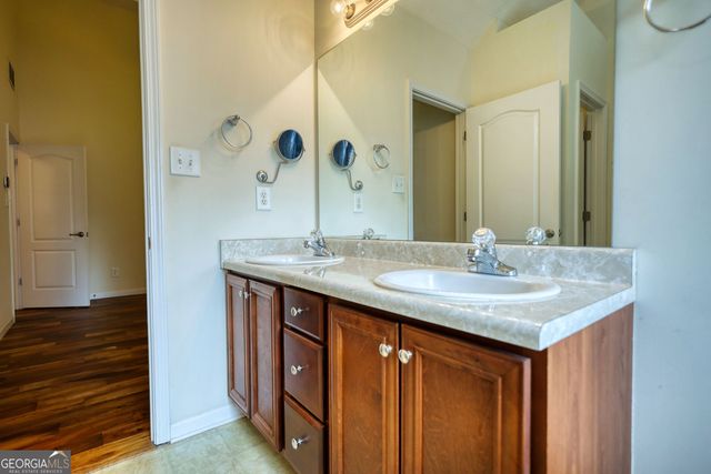 40 Browning Drive, Covington, GA 30016