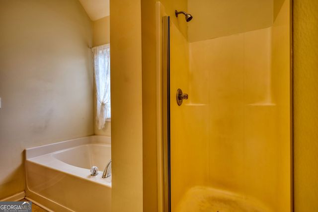 40 Browning Drive, Covington, GA 30016