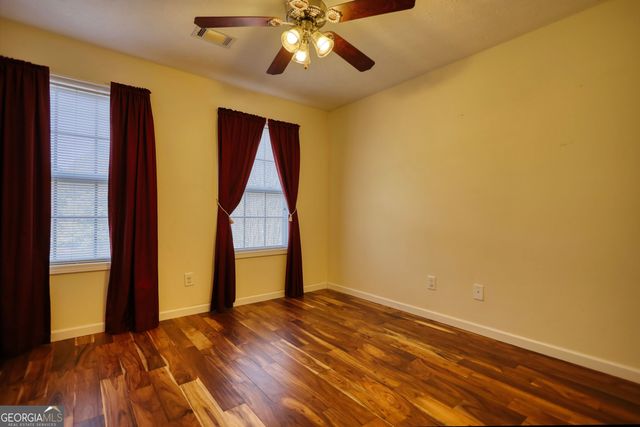 40 Browning Drive, Covington, GA 30016