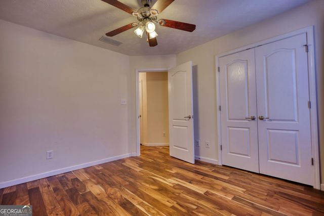 40 Browning Drive, Covington, GA 30016