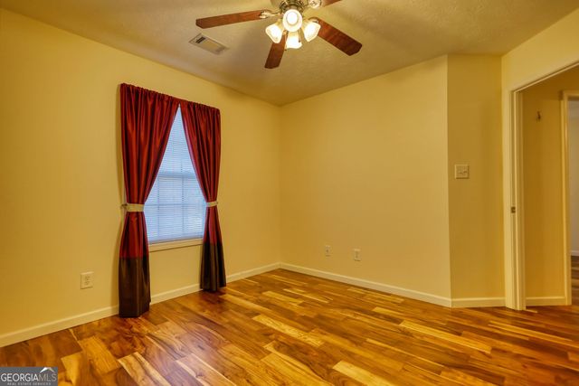 40 Browning Drive, Covington, GA 30016