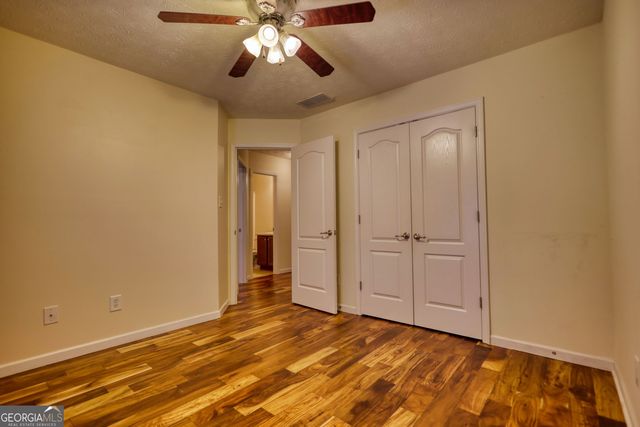 40 Browning Drive, Covington, GA 30016