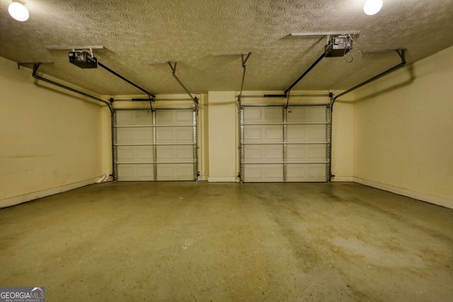 40 Browning Drive, Covington, GA 30016