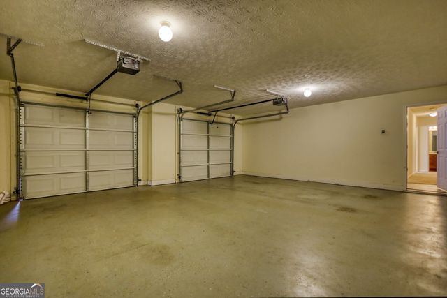 40 Browning Drive, Covington, GA 30016