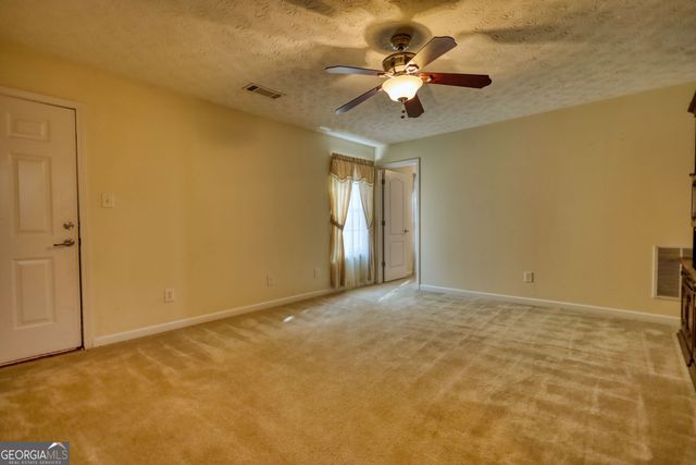 40 Browning Drive, Covington, GA 30016