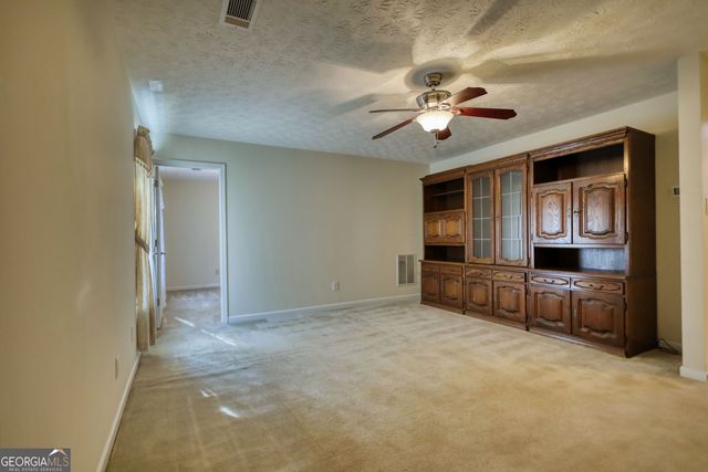 40 Browning Drive, Covington, GA 30016