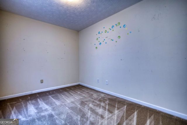 40 Browning Drive, Covington, GA 30016