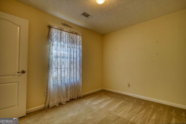 40 Browning Drive, Covington, GA 30016