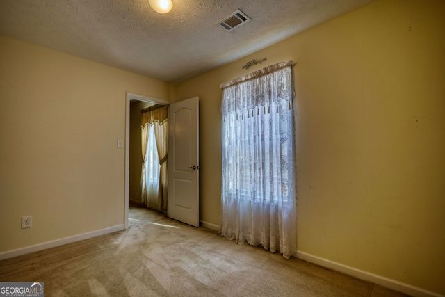 40 Browning Drive, Covington, GA 30016